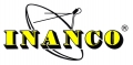 INANCO