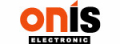 ONIS ELECTRONIC