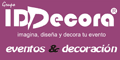 IDDECORA ®