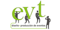 EVT DISEÑO Y PRODUCCIÓN DE EVENTOS S.L.