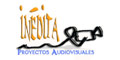 INÉDITA PROYECTOS AUDIOVISUALES