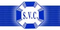 SISTEMAS DE VIDEOCONTROL S.L.