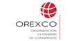 OREXCO