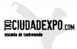 ESCUELA DE TAEKWONDO - CIUDAD EXPO