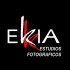 EKIA ESTUDIOS FOTOGRFICOS
