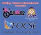 FOCSE | Boleras - Bowling - Diversin - Entretenimiento |Sistemas Inteligentes e Informacin