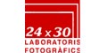 24 X 30 LABORATORIOS PROFESIONALES DE COLOR S. L.