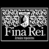 FINA REI