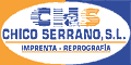CHICO SERRANO S.L.