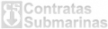 CONTRATAS SUBMARINAS S.L.U.