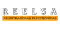 REELSA REGISTRADORAS ELECTRNICAS S.L.