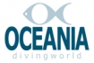 OCEANIA