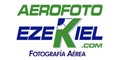 AEROFOTOEZEKIEL