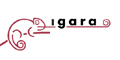 IGARA