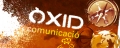 OXID COMUNICACI