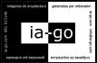  ia-go.com