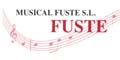 MUSICAL FUSTE S.L.