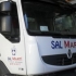 SAL MARTÍ