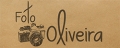 OLIVEIRA FOTO