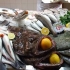 PESCADERIA HERMANOS PERAGÓN GARRIDO