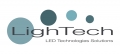 LIGHTECH - LED TECHNOLOGIES SOLUTIONS