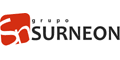 GRUPO SURNEON