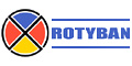 ROTYBAN