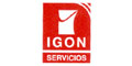 IGON C.E.E.