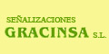 GRACINSA S.L.