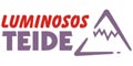 LUMINOSOS TEIDE S.L.U.