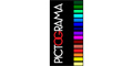 ATCO S.L. PICTOGRAMA