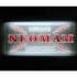 NEOMAM