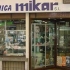 ELECTRNICA MIKAR