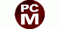 PC MIRA / ECR & POS