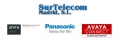 SURTELECOM MADRID S.L.