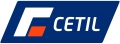 CETIL DISPENSING TECHNOLOGY, S.L.