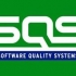 S.q.s. Software Quality Systems