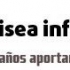ODISEA INFORMÁTICA S.L.