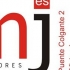 I.M.J. CONSULTORES INFORMÁTICOS