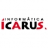 ICARUS