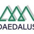 DAEDALUS