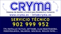 CRYMA, TPV MÁLAGA