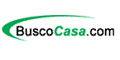 BUSCOCASA.COM