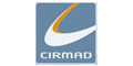 CIRMAD