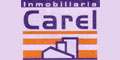 INMOBILIARIA CAREL