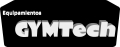 EQUIPAMIENTOS GYMTECH
