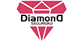 DIAMOND SEGURIDAD