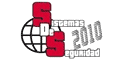 SISTEMAS DE SEGURIDAD 2010 S.L.