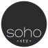 soho stz