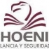 PHOENIX VIGILANCIA Y SEGURIDAD